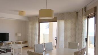 Apartamentos Esmeralda Suites
