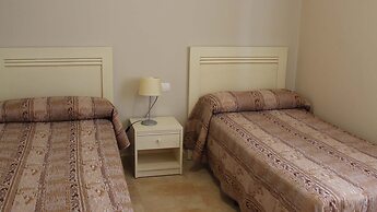 Apartamentos Esmeralda Suites