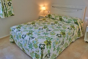 Apartamentos Esmeralda Suites