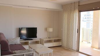 Apartamentos Esmeralda Suites