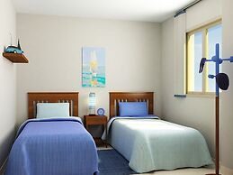 Apartamentos Esmeralda Suites