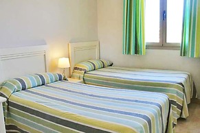 Apartamentos Esmeralda Suites