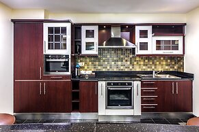 Royal Beach Hotel and Resort