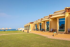 Royal Beach Hotel and Resort