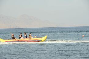 Royal Beach Hotel and Resort