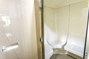 Royal Beach Hotel and Resort