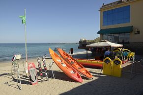 Royal Beach Hotel and Resort