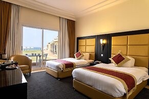 Royal Beach Hotel and Resort