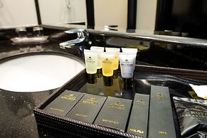 Royal Beach Hotel and Resort