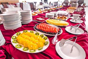 Royal Beach Hotel and Resort