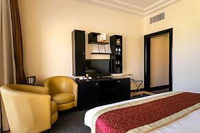 Royal Beach Hotel and Resort