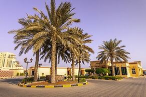 Royal Beach Hotel and Resort