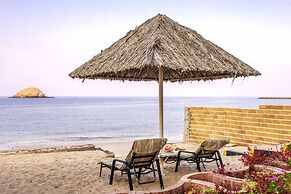 Royal Beach Hotel and Resort