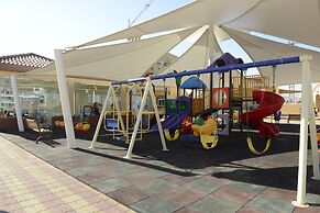 Royal Beach Hotel and Resort