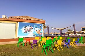 Royal Beach Hotel and Resort