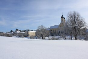 Klostergasthof Roggenburg
