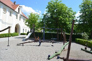 Klostergasthof Roggenburg