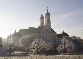 Klostergasthof Roggenburg