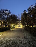 Klostergasthof Roggenburg