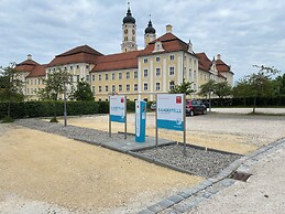 Klostergasthof Roggenburg