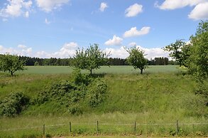 Klostergasthof Roggenburg