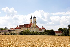 Klostergasthof Roggenburg