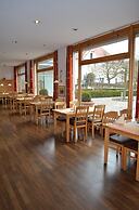 Klostergasthof Roggenburg