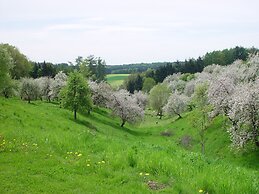 Klostergasthof Roggenburg