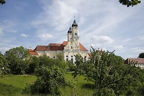 Klostergasthof Roggenburg