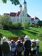Klostergasthof Roggenburg
