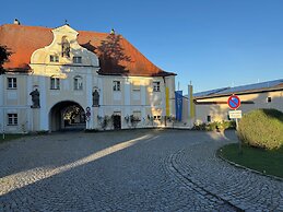Klostergasthof Roggenburg