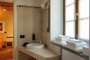 I Tre Poggi Dimora di Charme