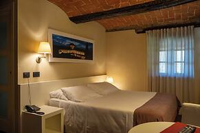 I Tre Poggi Dimora di Charme