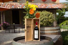 I Tre Poggi Dimora di Charme