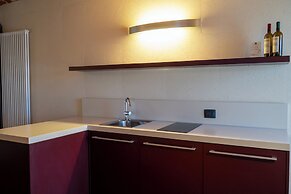 I Tre Poggi Dimora di Charme