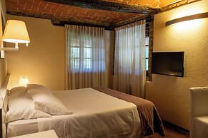 I Tre Poggi Dimora di Charme