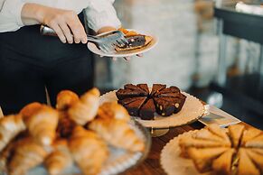 I Tre Poggi Dimora di Charme