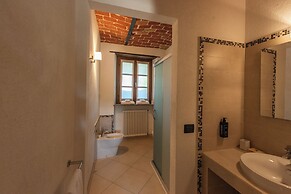 I Tre Poggi Dimora di Charme