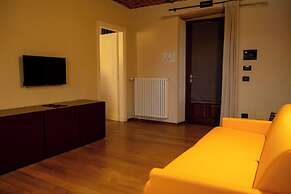 I Tre Poggi Dimora di Charme