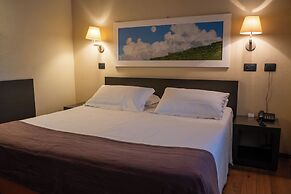 I Tre Poggi Dimora di Charme