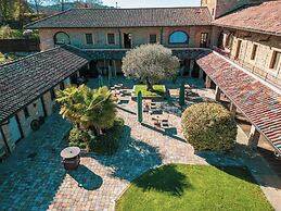 I Tre Poggi Dimora di Charme