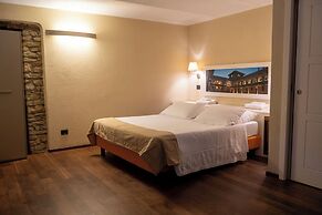 I Tre Poggi Dimora di Charme