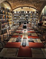 I Tre Poggi Dimora di Charme