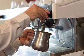 I Tre Poggi Dimora di Charme