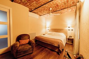 I Tre Poggi Dimora di Charme