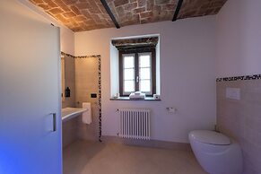 I Tre Poggi Dimora di Charme