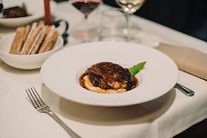 I Tre Poggi Dimora di Charme