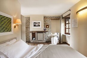 I Tre Poggi Dimora di Charme