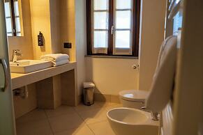 I Tre Poggi Dimora di Charme