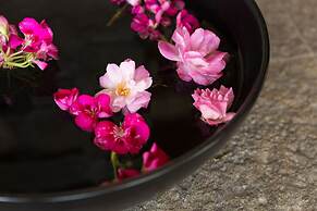 I Tre Poggi Dimora di Charme